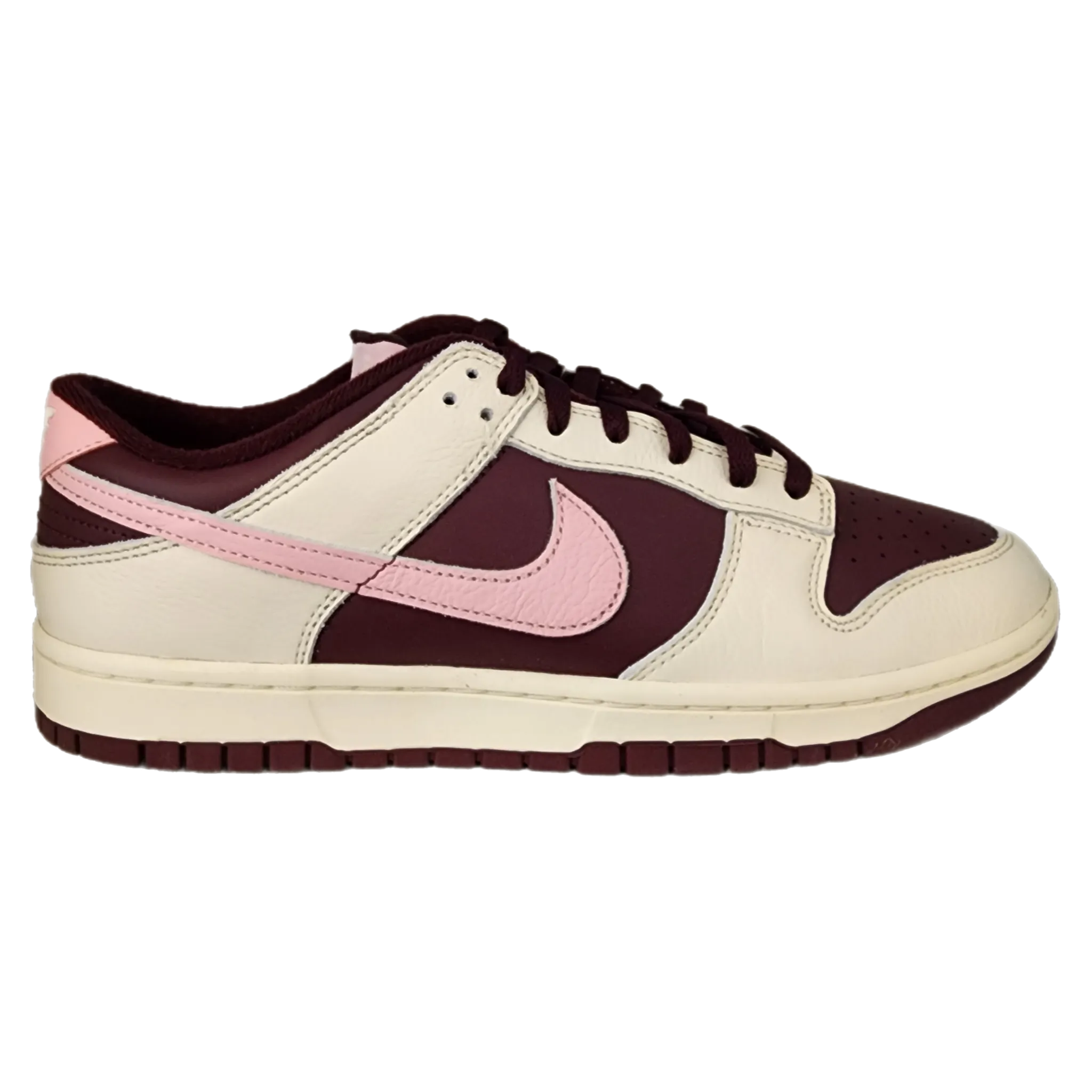 Nike Dunk Low Valentines - Size 11