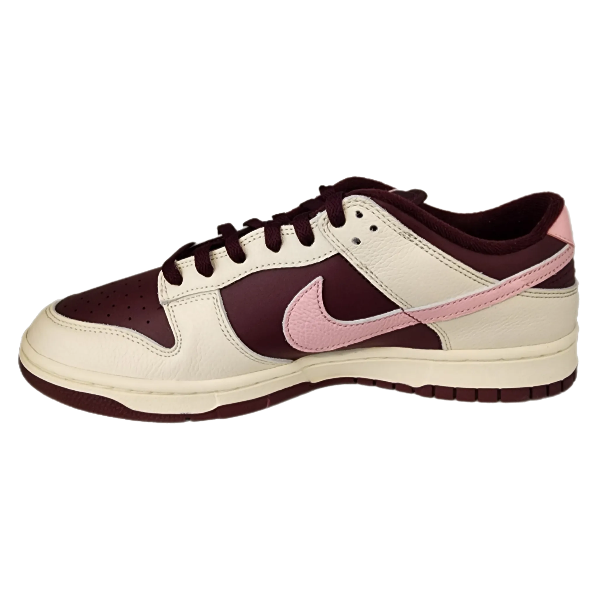 Nike Dunk Low Valentines - Size 11