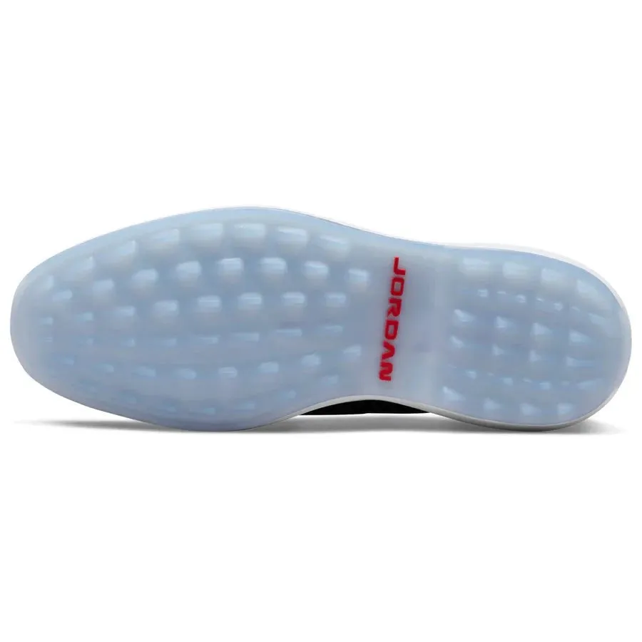Nike Jordan ADG 4 Golf Shoes DM0103
