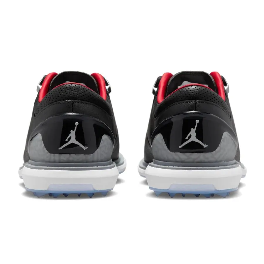 Nike Jordan ADG 4 Golf Shoes DM0103