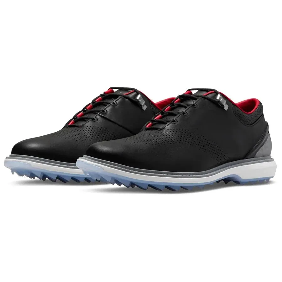 Nike Jordan ADG 4 Golf Shoes DM0103