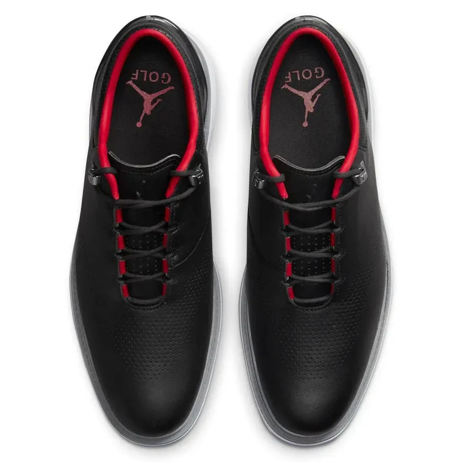 Nike Jordan ADG 4 Golf Shoes DM0103
