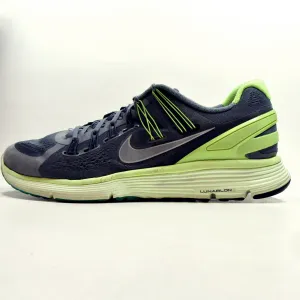 NIKE - Lunarclipse3