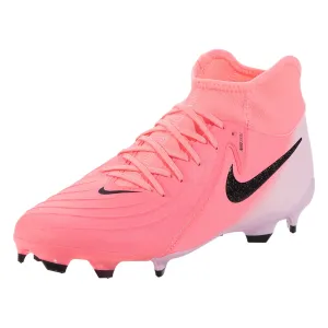 Nike Phantom Luna II Academy FG/MG Firm Ground Soccer Cleat