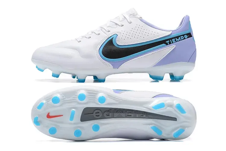 Nike Tiempo Legend 9 Pro FG