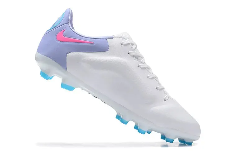 Nike Tiempo Legend 9 Pro FG