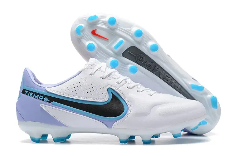 Nike Tiempo Legend 9 Pro FG
