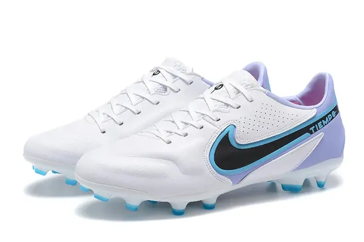 Nike Tiempo Legend 9 Pro FG