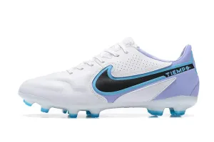 Nike Tiempo Legend 9 Pro FG