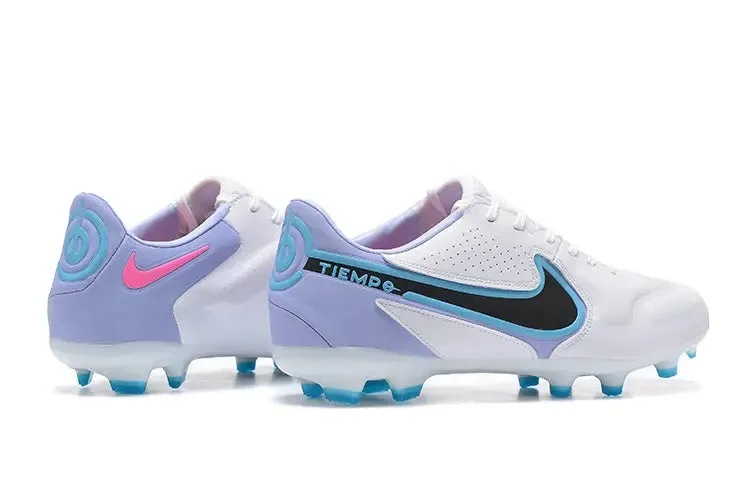 Nike Tiempo Legend 9 Pro FG