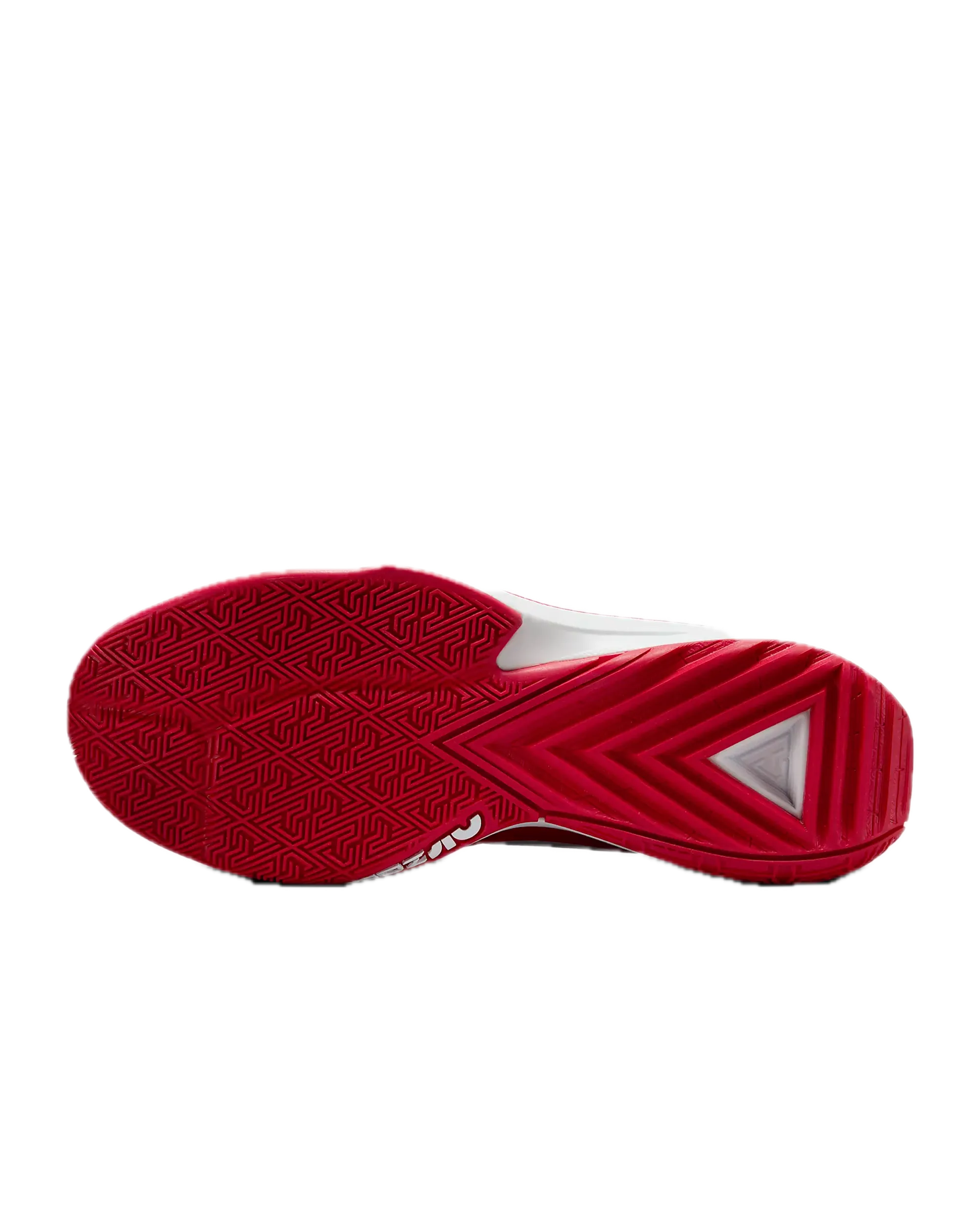 Nike Zoom Freak 5 EP
