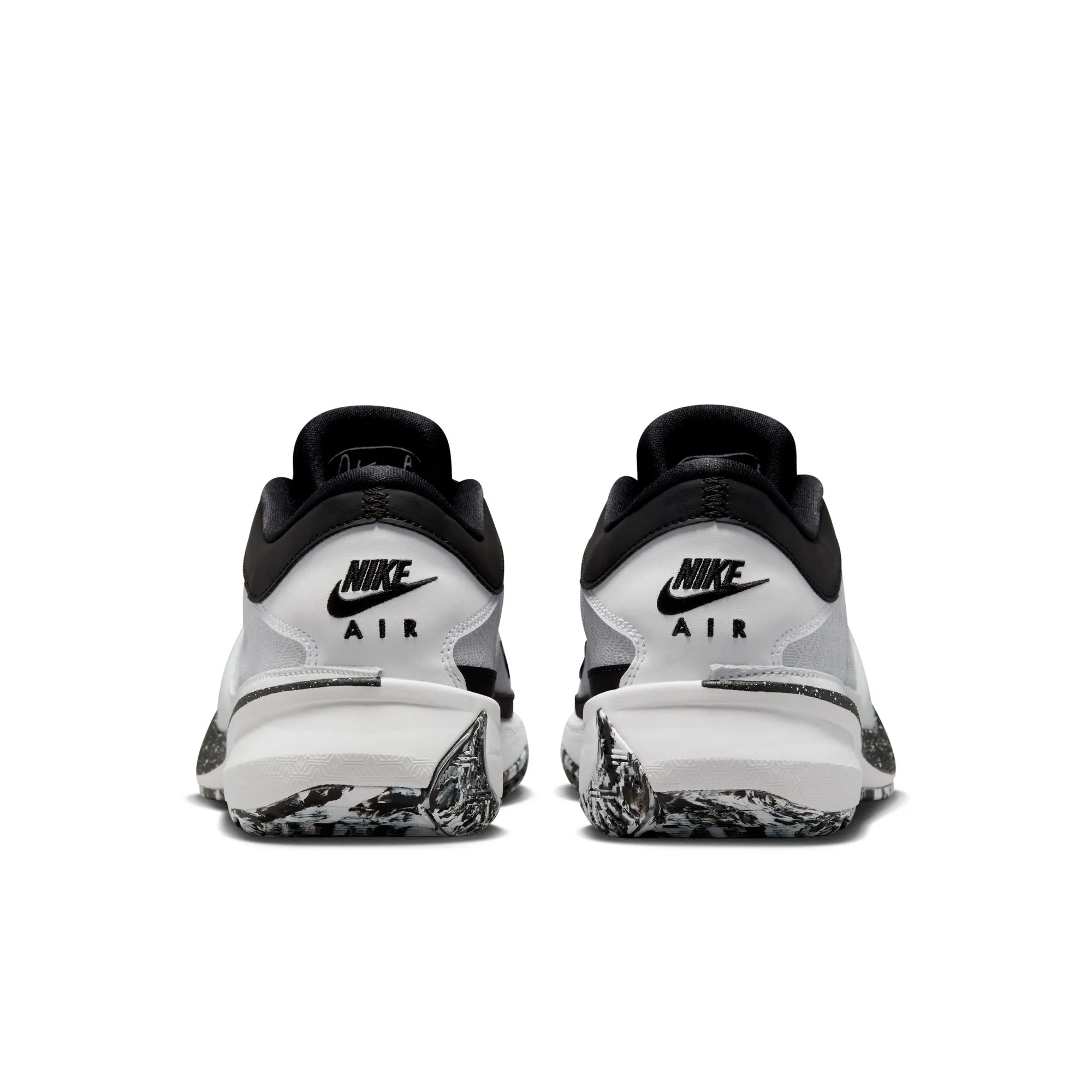 Nike Zoom Freak 5 EP