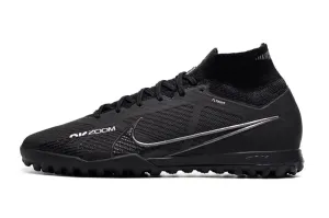 Nike Zoom Mercurial Dream Speed Superfly 59 Academy  TF