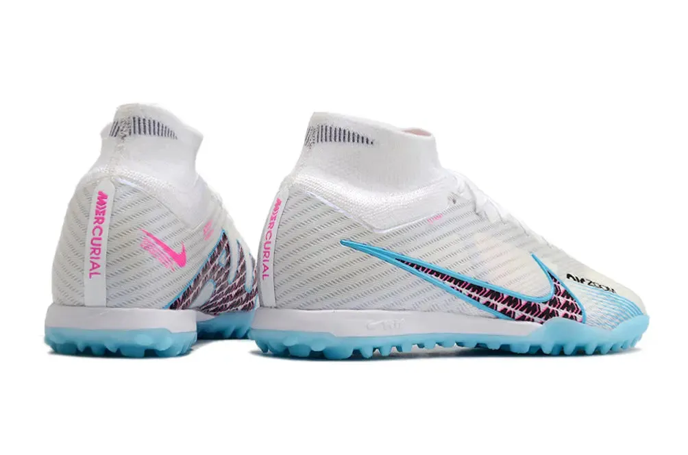 Nike Zoom Mercurial Dream Speed Superfly 9 Academy 2TF