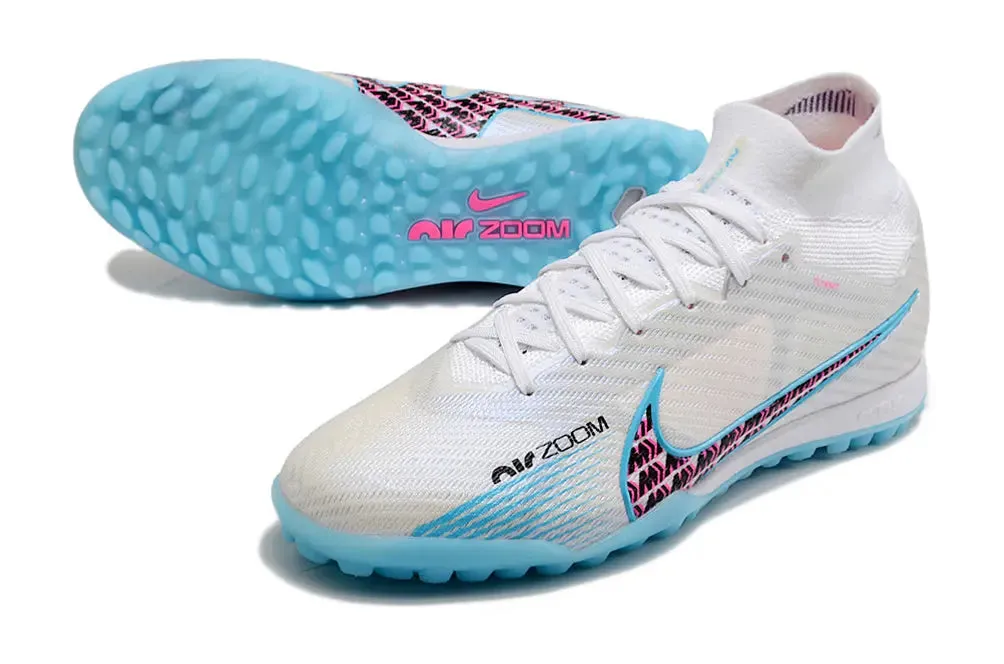 Nike Zoom Mercurial Dream Speed Superfly 9 Academy 2TF