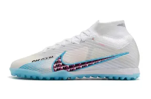 Nike Zoom Mercurial Dream Speed Superfly 9 Academy 2TF