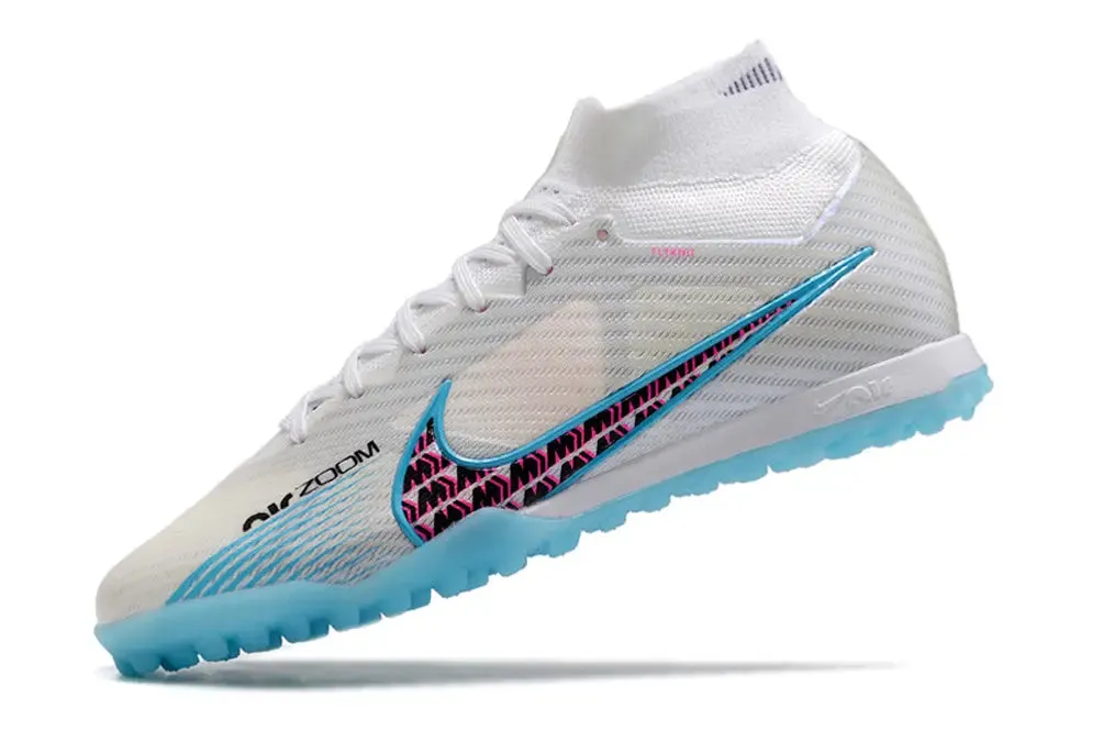 Nike Zoom Mercurial Dream Speed Superfly 9 Academy 2TF