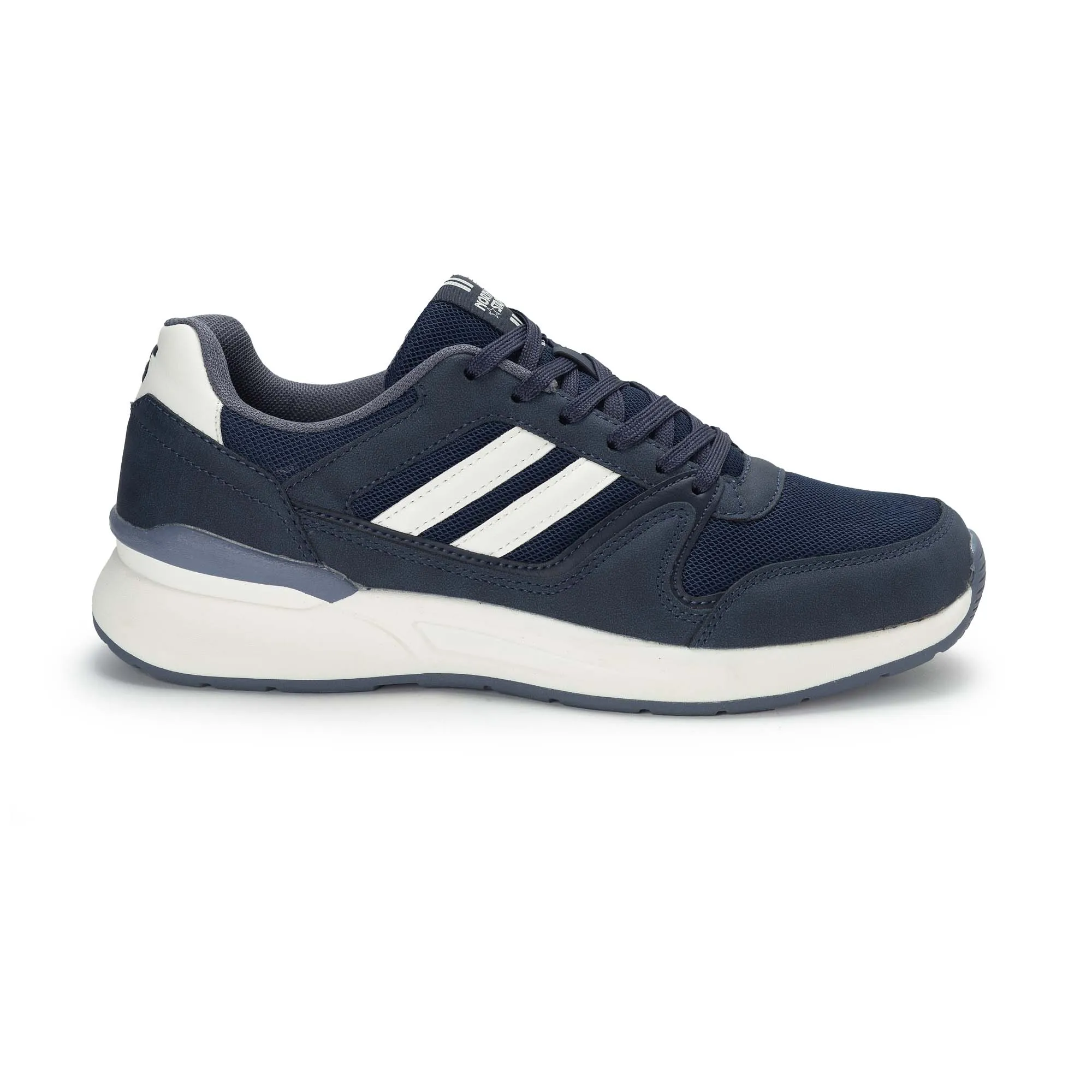 Northstar Men Sneakers 820X088