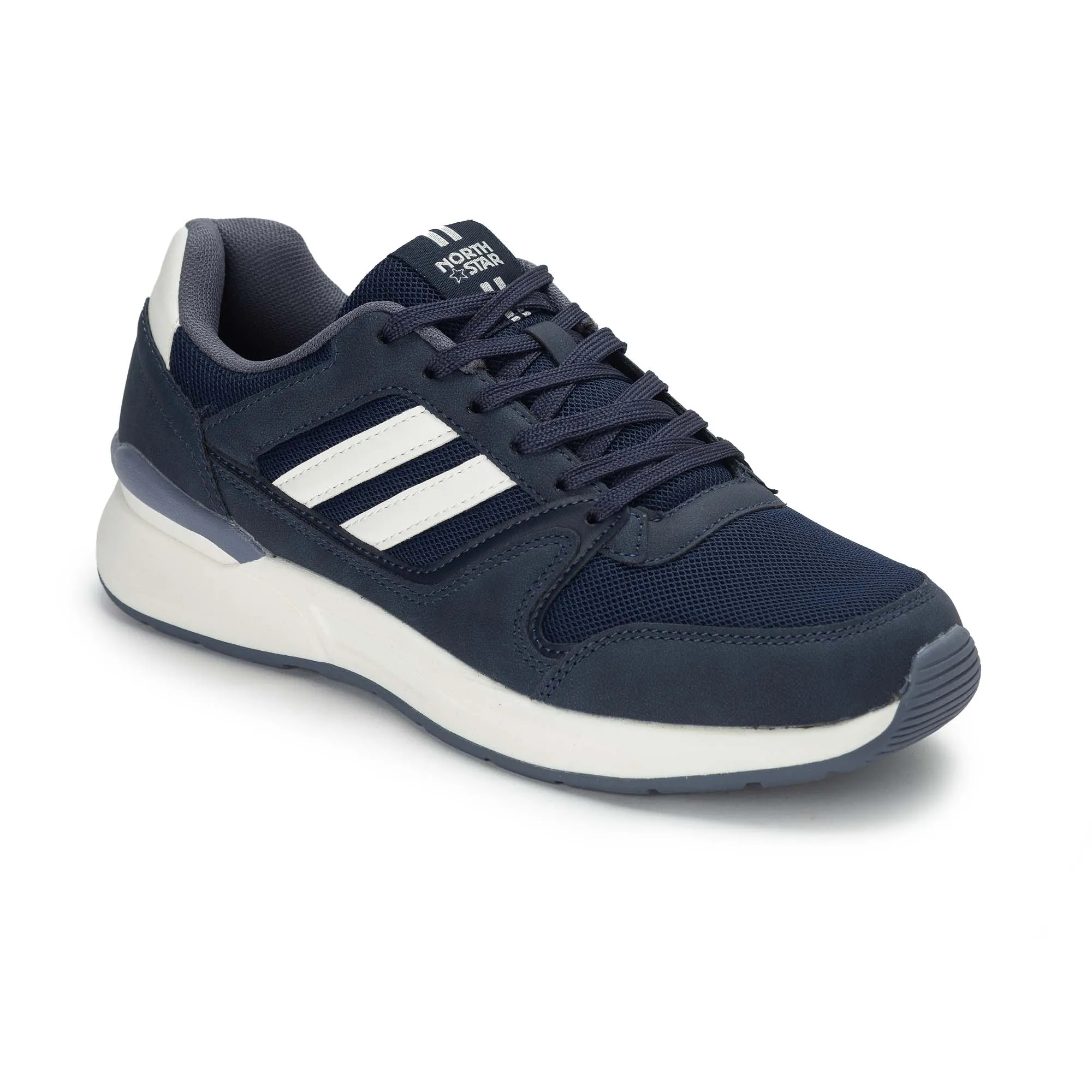 Northstar Men Sneakers 820X088