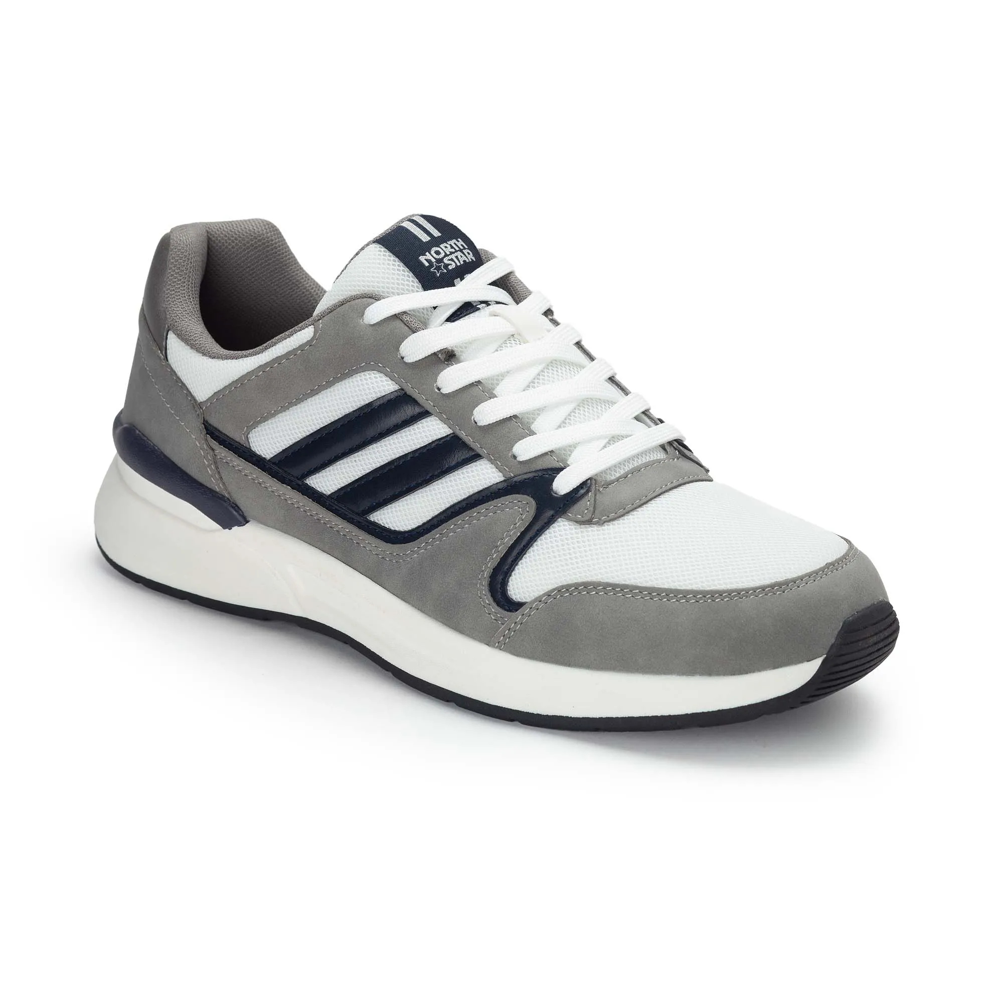 Northstar Men Sneakers 820X088