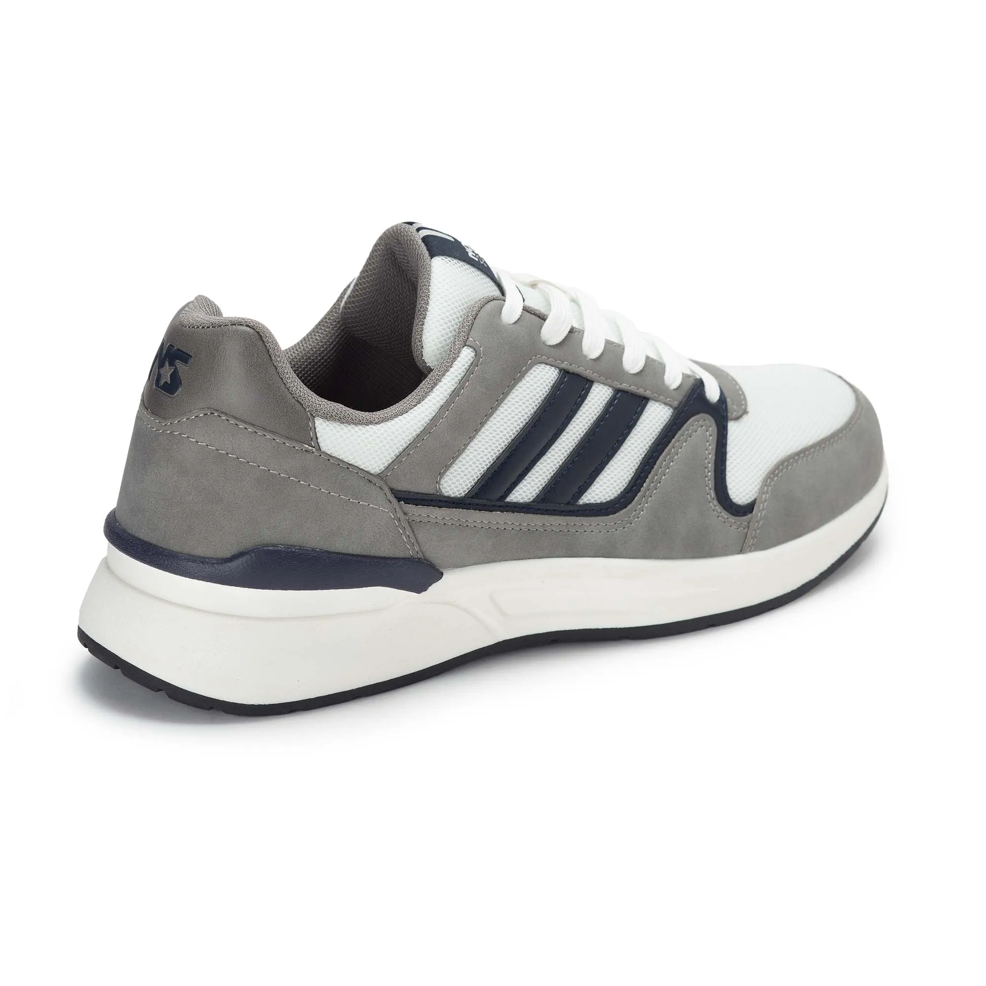 Northstar Men Sneakers 820X088