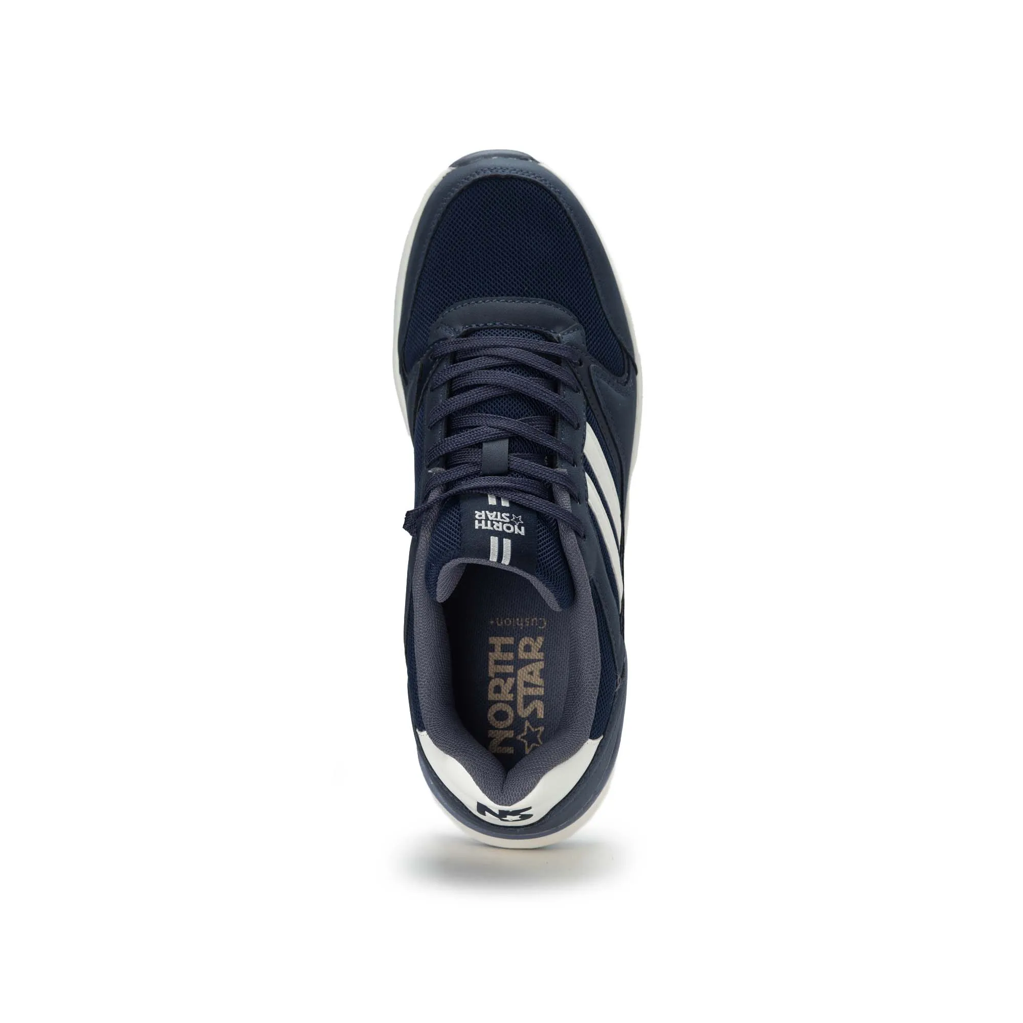 Northstar Men Sneakers 820X088