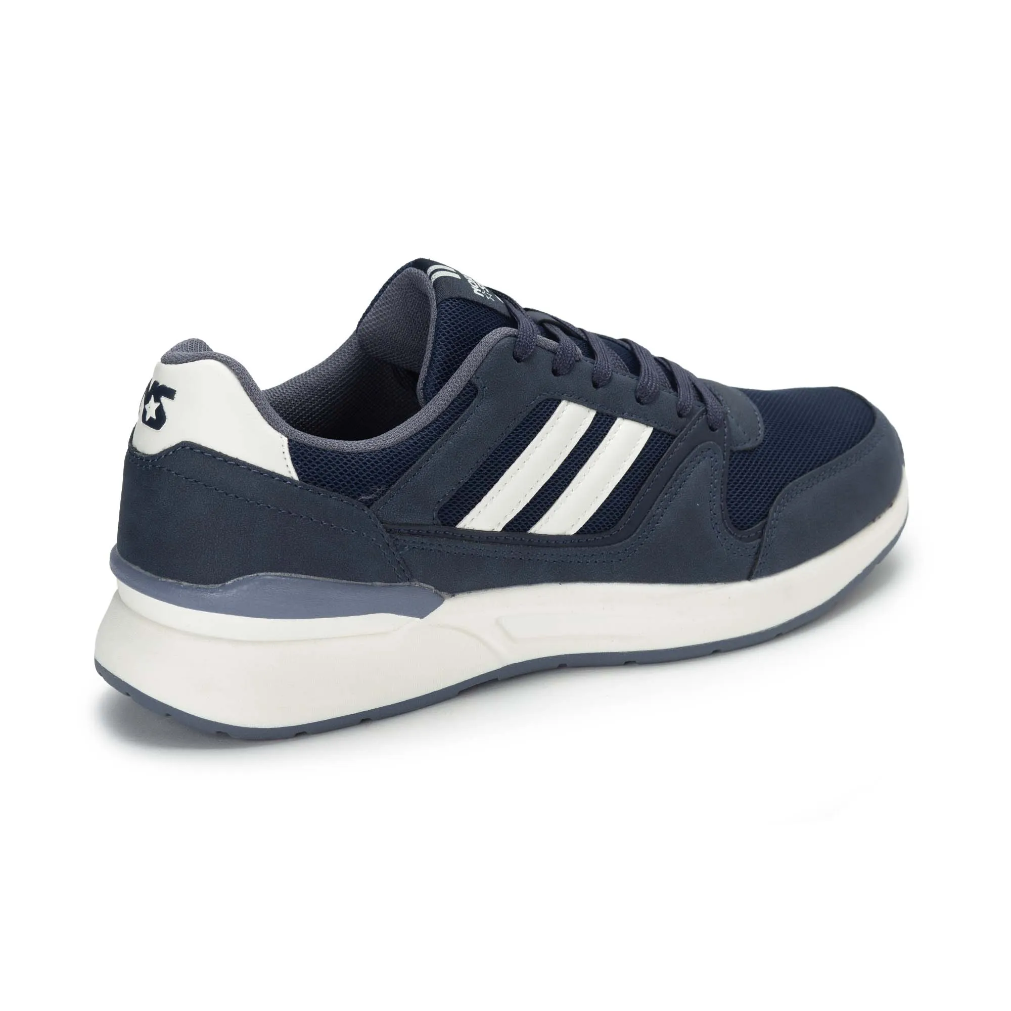 Northstar Men Sneakers 820X088