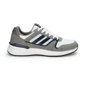 Northstar Men Sneakers 820X088