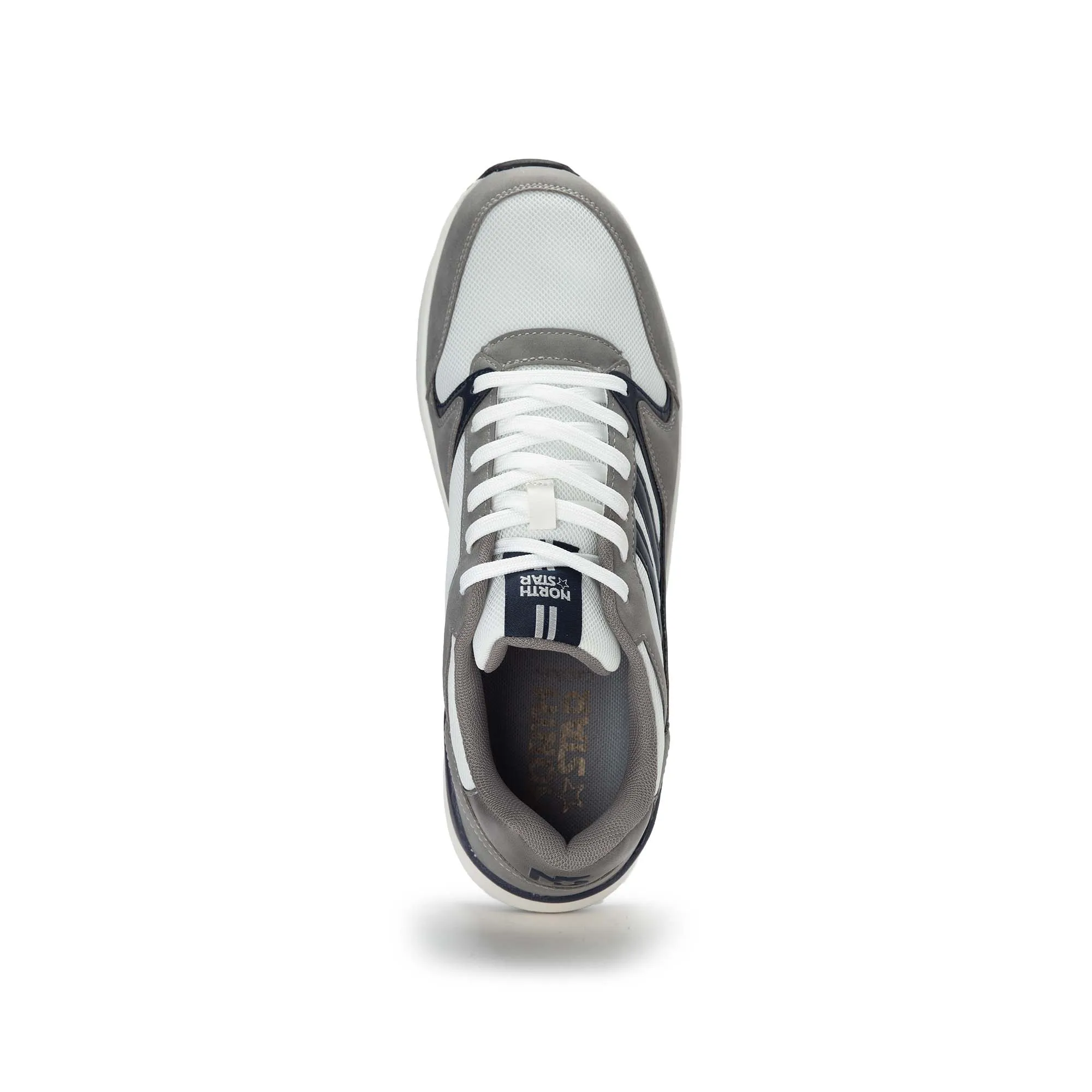 Northstar Men Sneakers 820X088