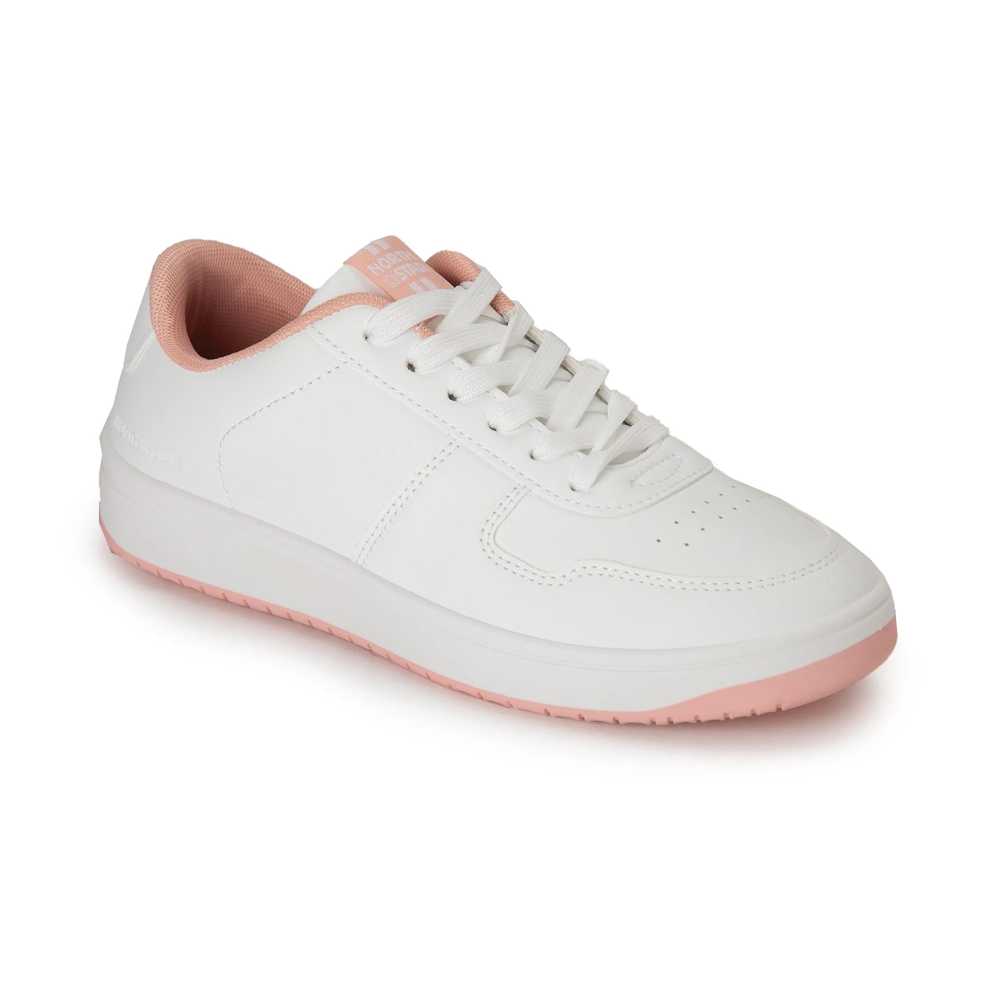 Northstar Women Sneakers 520X142