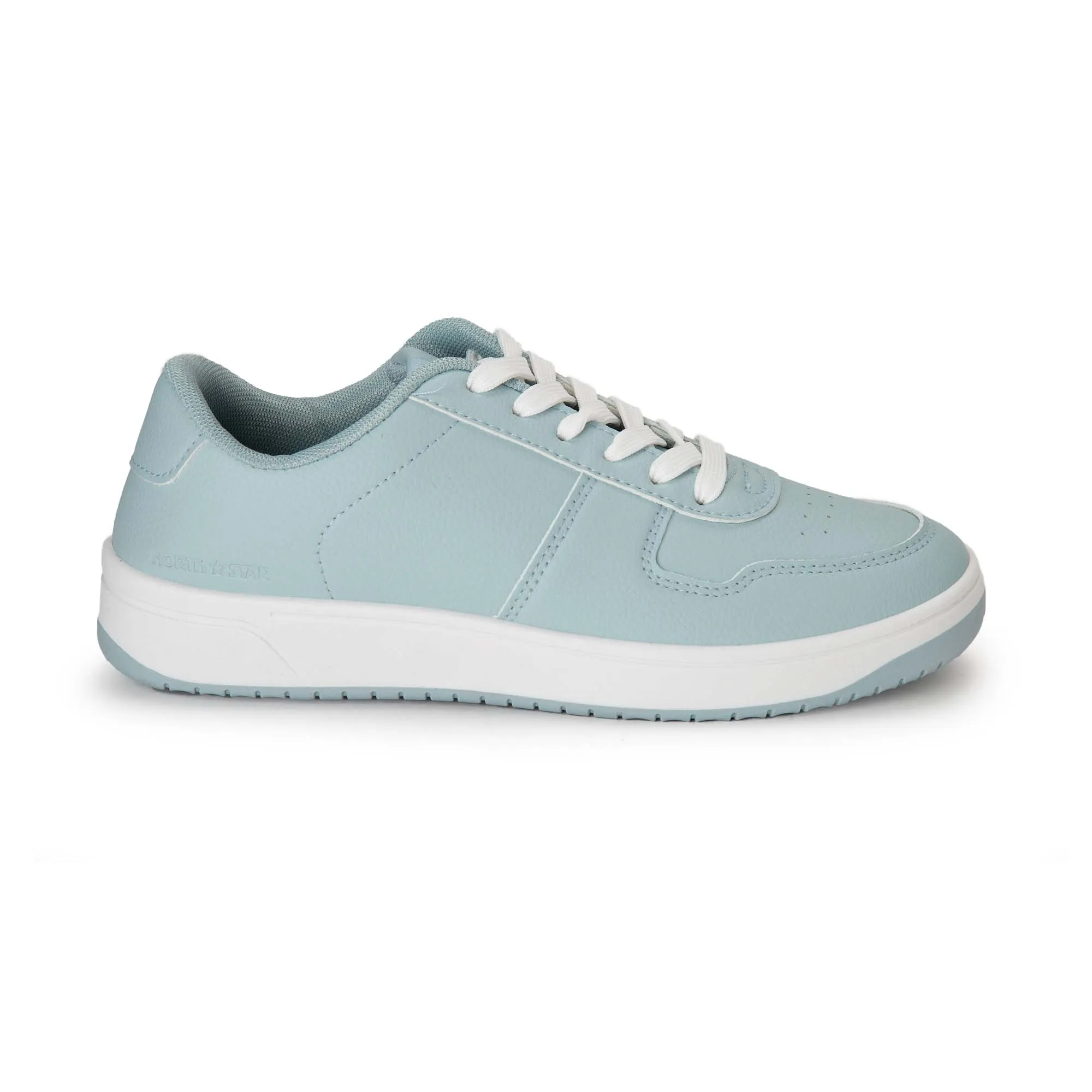 Northstar Women Sneakers 520X142