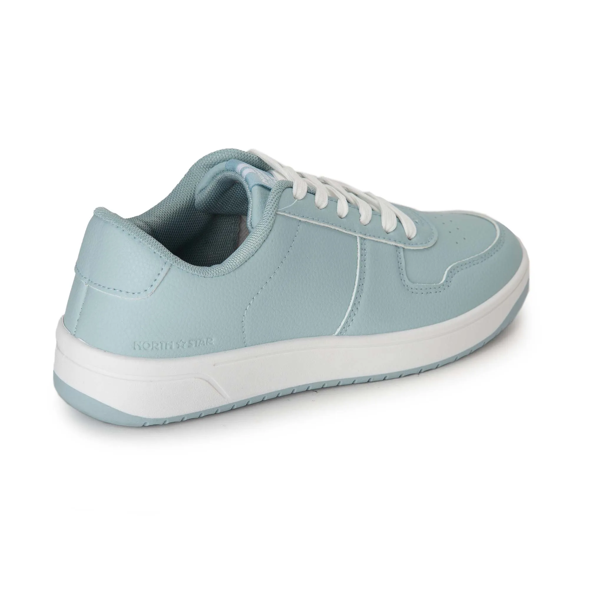Northstar Women Sneakers 520X142
