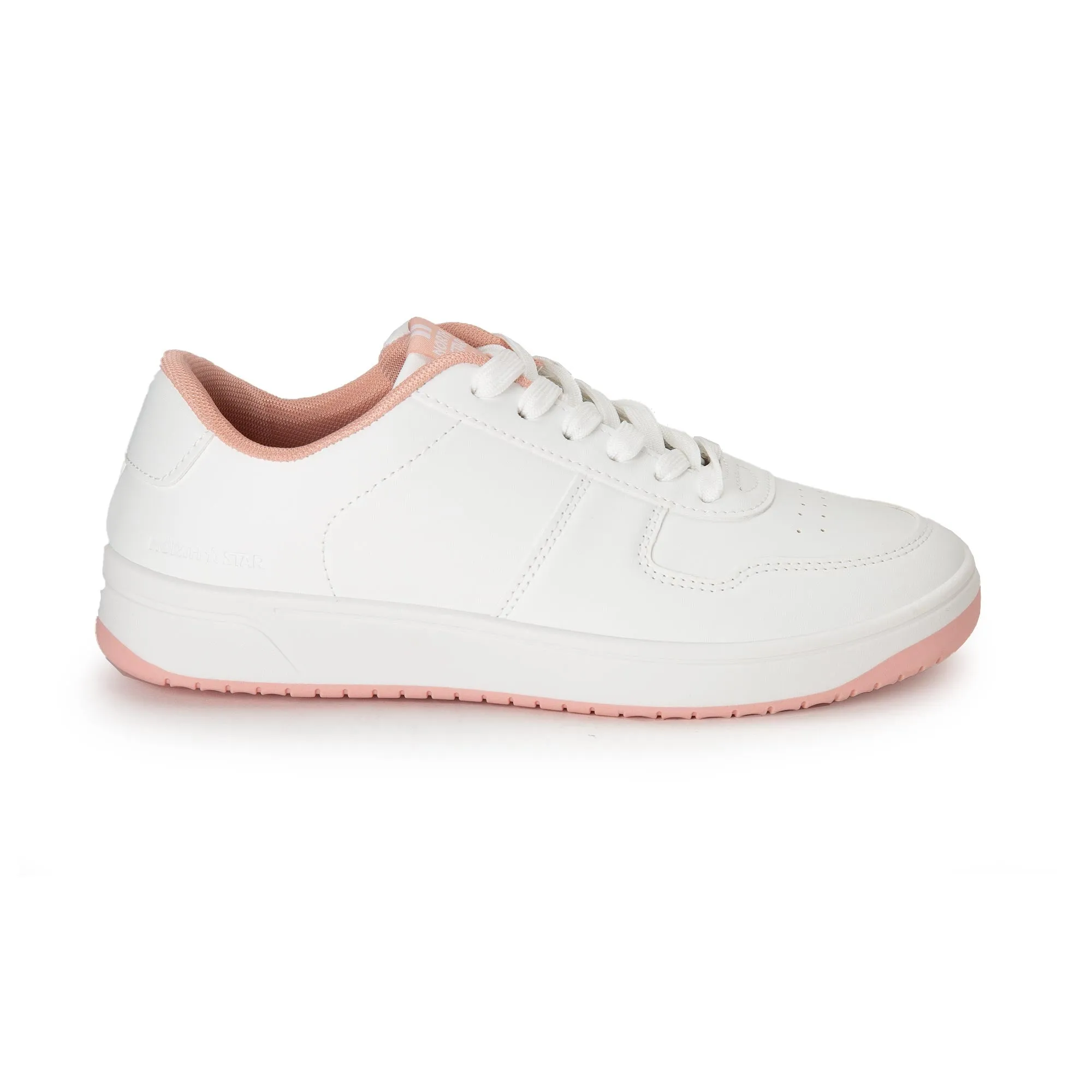 Northstar Women Sneakers 520X142