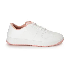 Northstar Women Sneakers 520X142