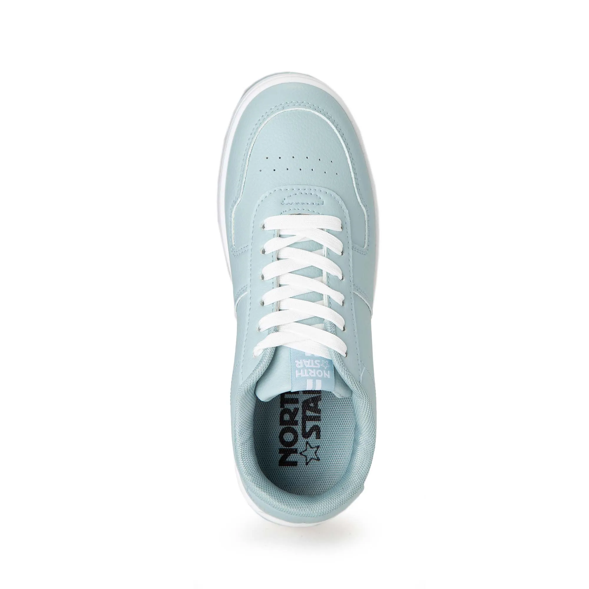 Northstar Women Sneakers 520X142