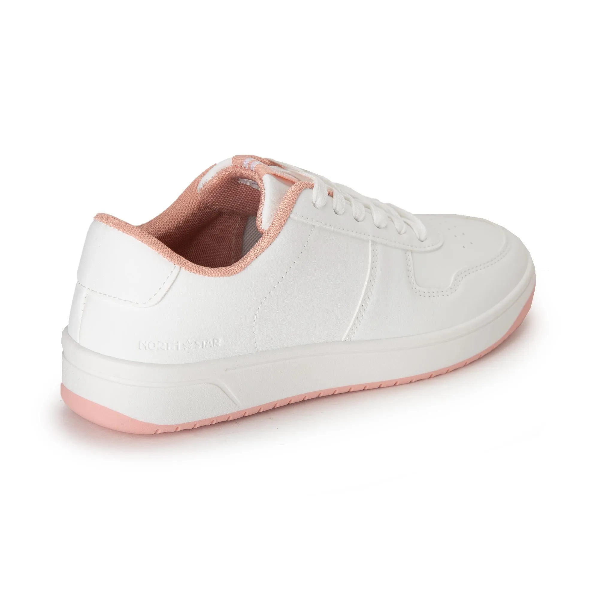 Northstar Women Sneakers 520X142