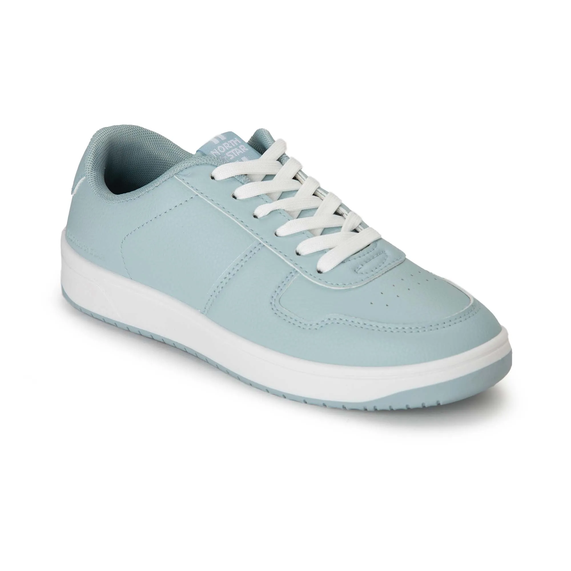 Northstar Women Sneakers 520X142