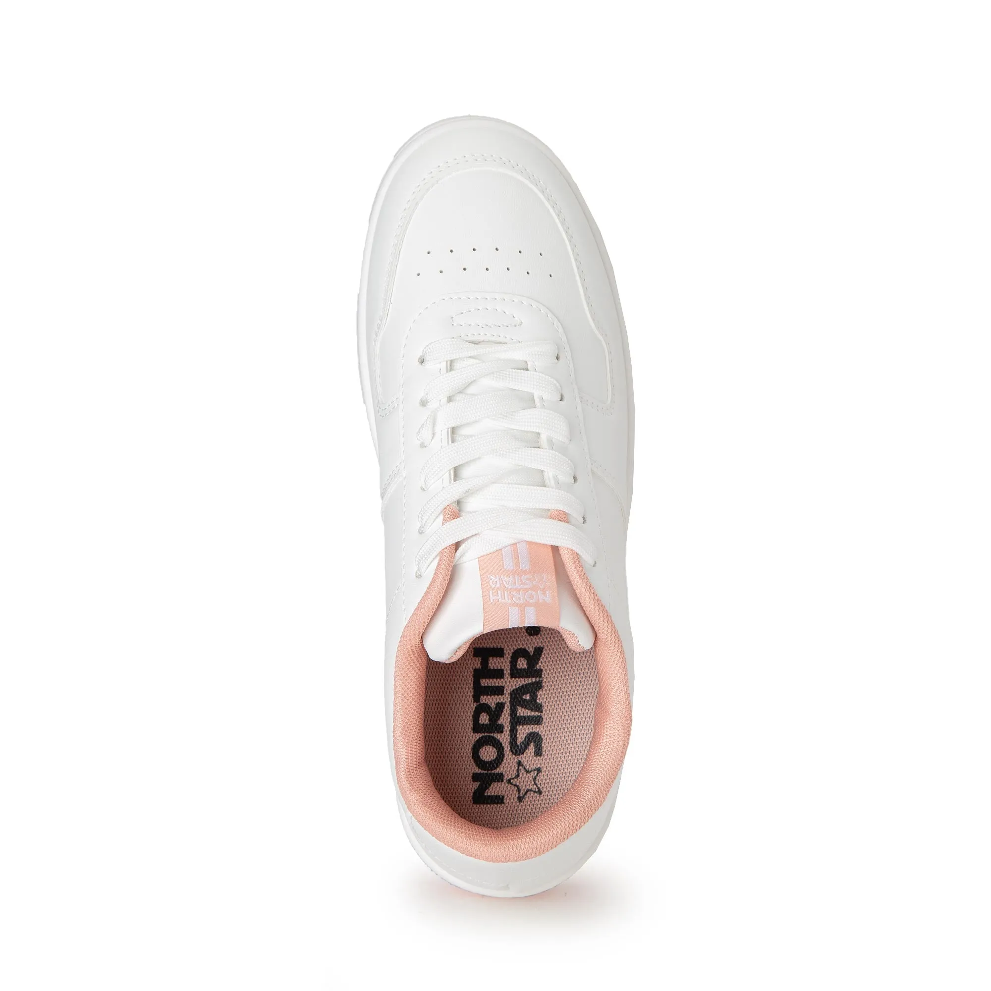 Northstar Women Sneakers 520X142