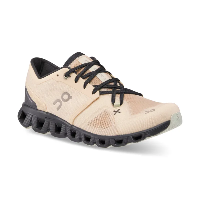 ON Cloud X 3 - Women