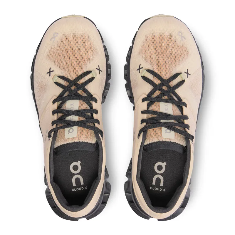 ON Cloud X 3 - Women