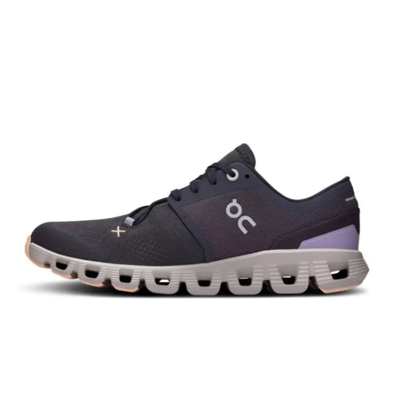 ON Cloud X 3 - Women