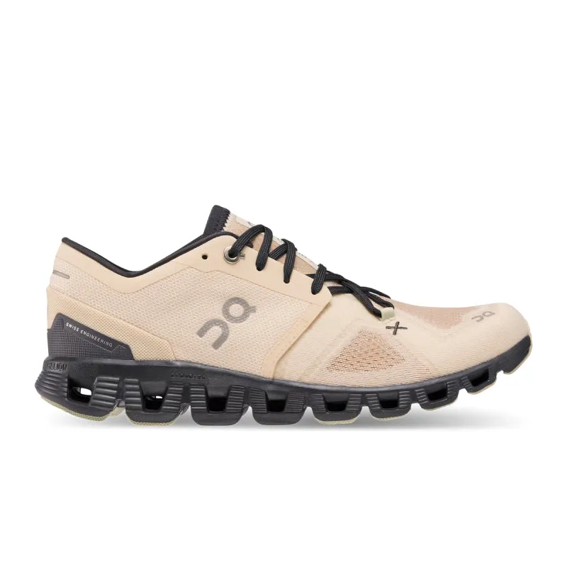 ON Cloud X 3 - Women