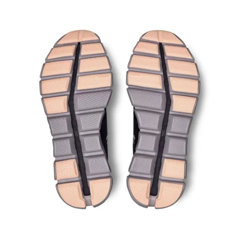 ON Cloud X 3 - Women