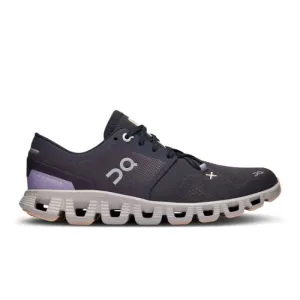 ON Cloud X 3 - Women