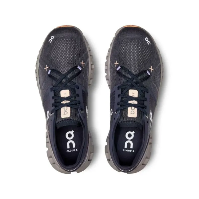 ON Cloud X 3 - Women