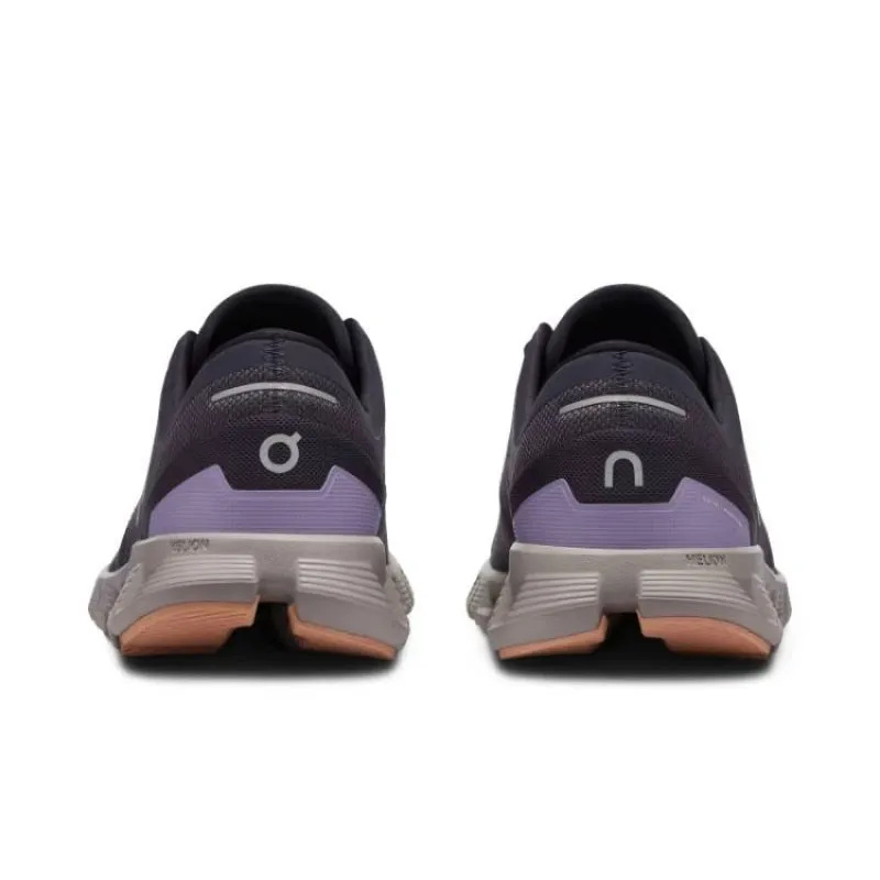 ON Cloud X 3 - Women