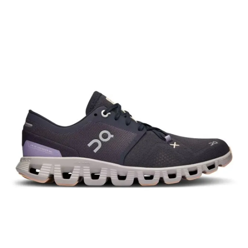 ON Cloud X 3 - Women