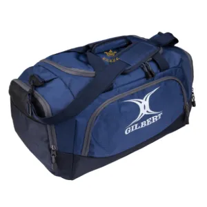 Oxford University Referees Navy Club V3 Player Holdall