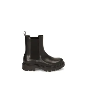 PRIMADONNA BOOTS IN BLACK