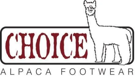 "Superwarm" Heavy Extreme Alpaca Socks - Irregulars Sale